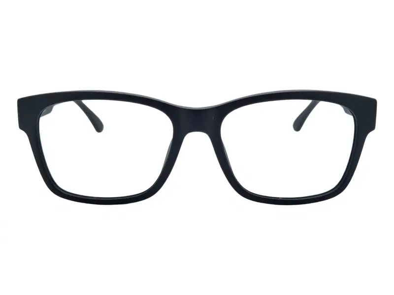 Philip Morgan MO P004 C01 5117