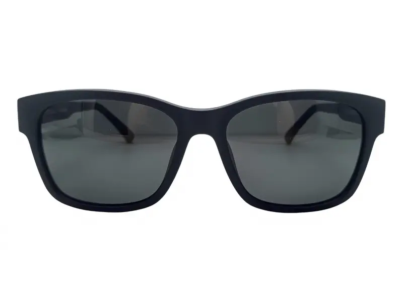 Philip Morgan MO P004 C01 5117