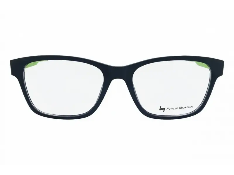 Philip Morgan MO P004 C02 5117