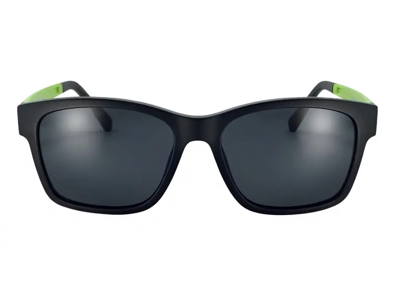 Philip Morgan MO P004 C02 5117