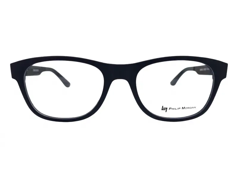 Philip Morgan MO P008 C01 5117