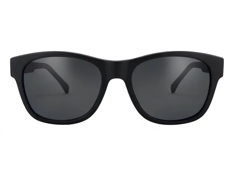 Philip Morgan MO P008 C01 5117