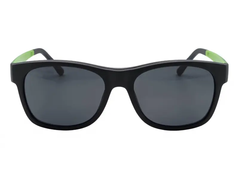 Philip Morgan MO P008 C02 5117