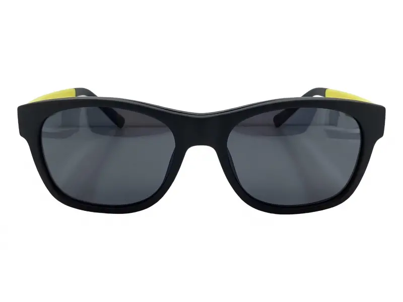 Philip Morgan MO P008 C03 5117