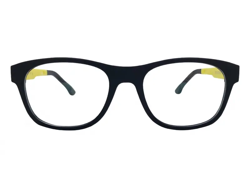 Philip Morgan MO P008 C03 5117