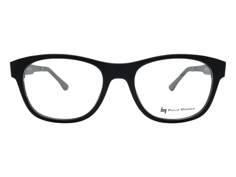 Philip Morgan MO P008 C05 5117