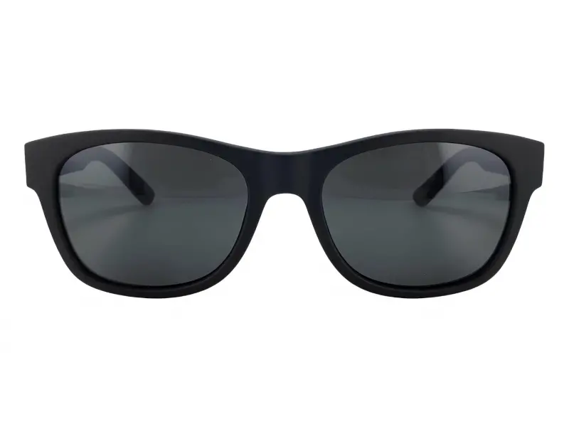 Philip Morgan MO P008 C05 5117