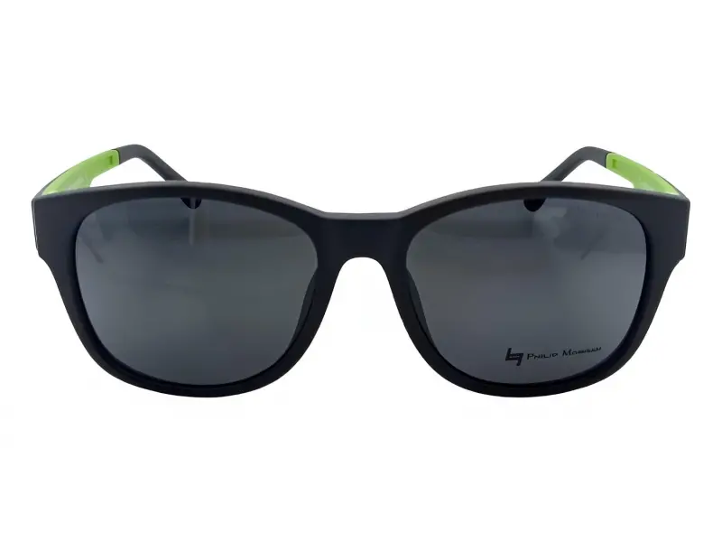 Philip Morgan MO P012 C02 5316