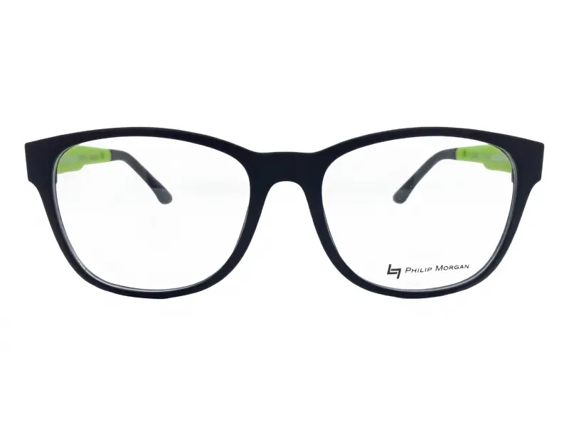 Philip Morgan MO P012 C02 5316