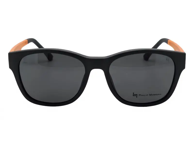 Philip Morgan MO P012 C05 5316