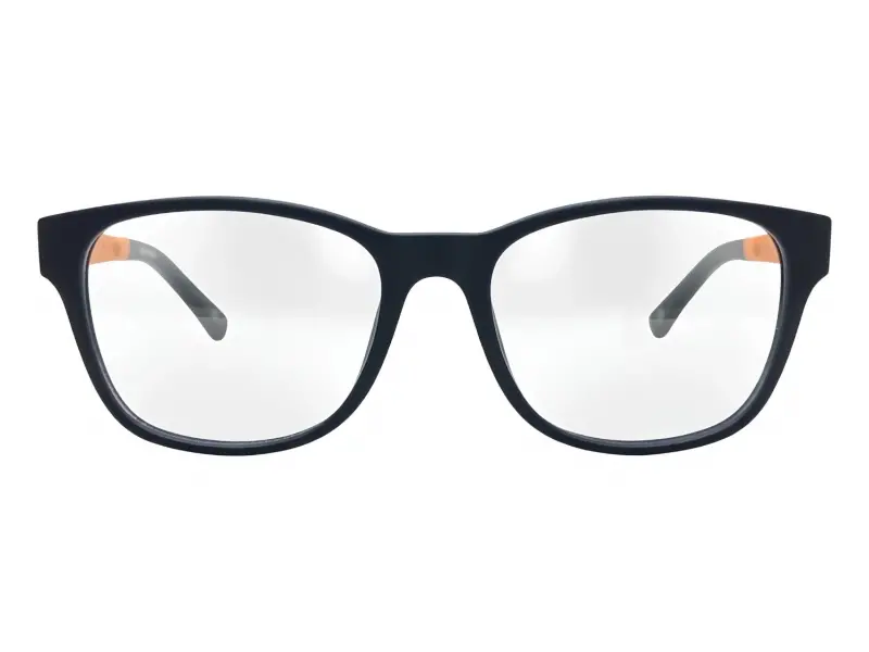 Philip Morgan MO P012 C05 5316