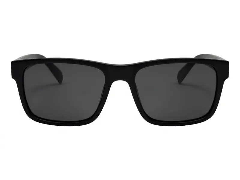 Philip Morgan MO PO01 01 54-17