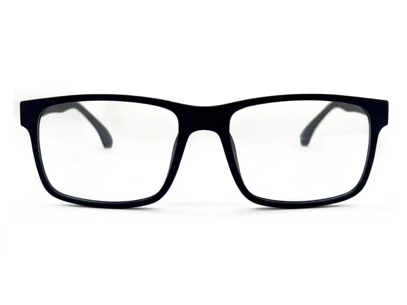 Philip Morgan MO PO01 01 54-17