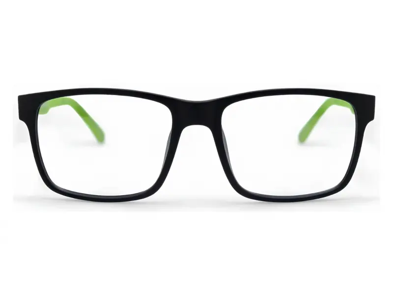 Philip Morgan MO PO01 02 54-17