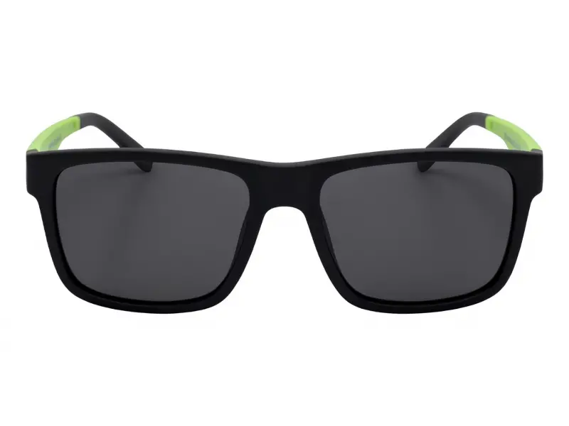 Philip Morgan MO PO01 02 54-17