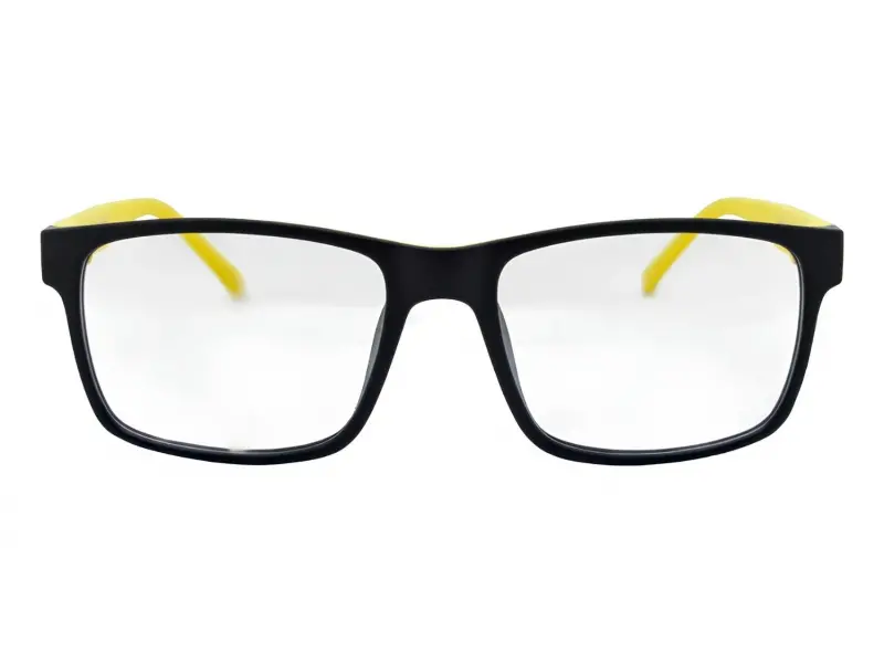 Philip Morgan MO PO01 03 54-17