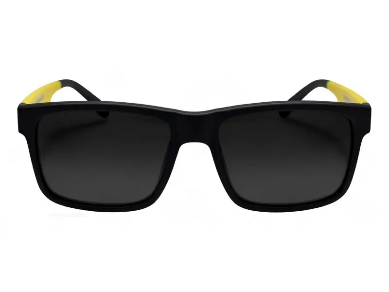 Philip Morgan MO PO01 03 54-17