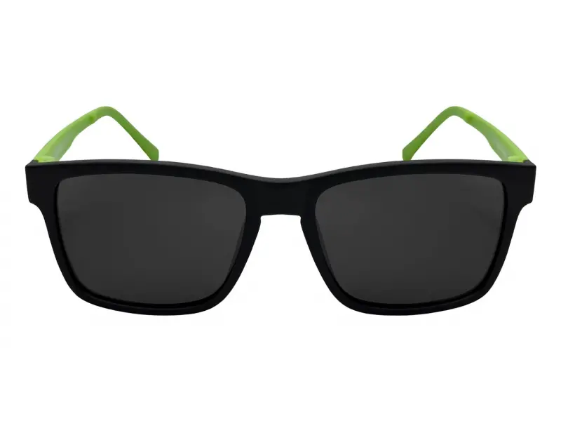 Philip Morgan MO PO02 02 53-17