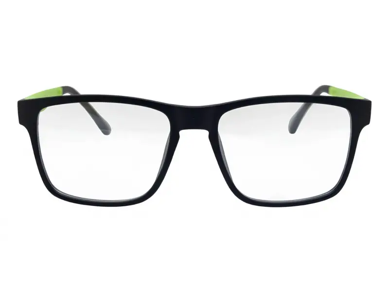 Philip Morgan MO PO02 02 53-17