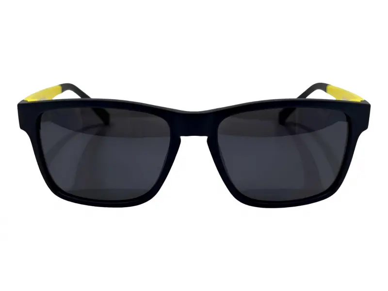 Philip Morgan MO PO02 03 53-17