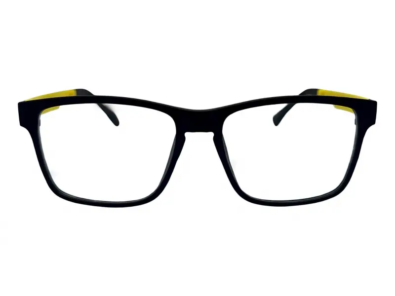 Philip Morgan MO PO02 03 53-17