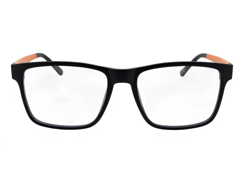 Philip Morgan MO PO02 04 53-17