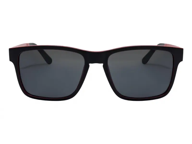 Philip Morgan MO PO02 05 53-17