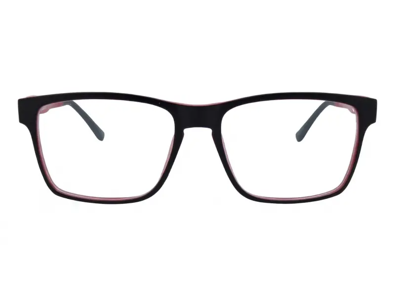 Philip Morgan MO PO02 05 53-17