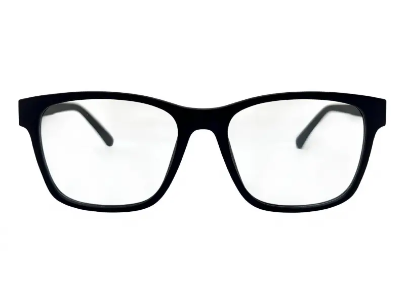 Philip Morgan MO PO04 01 51-17