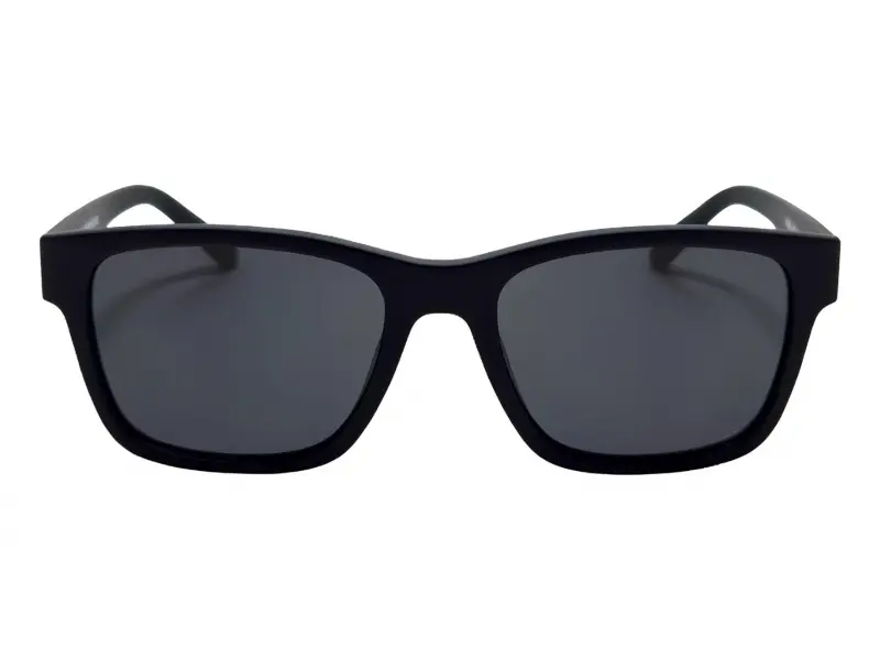 Philip Morgan MO PO04 01 51-17