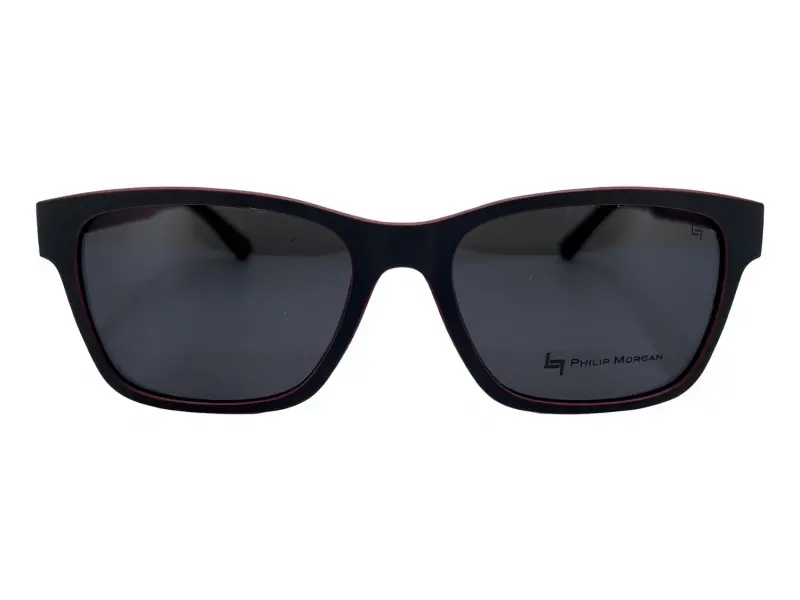 Philip Morgan MO PO04 04 51-17