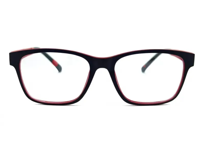 Philip Morgan MO PO04 04 51-17