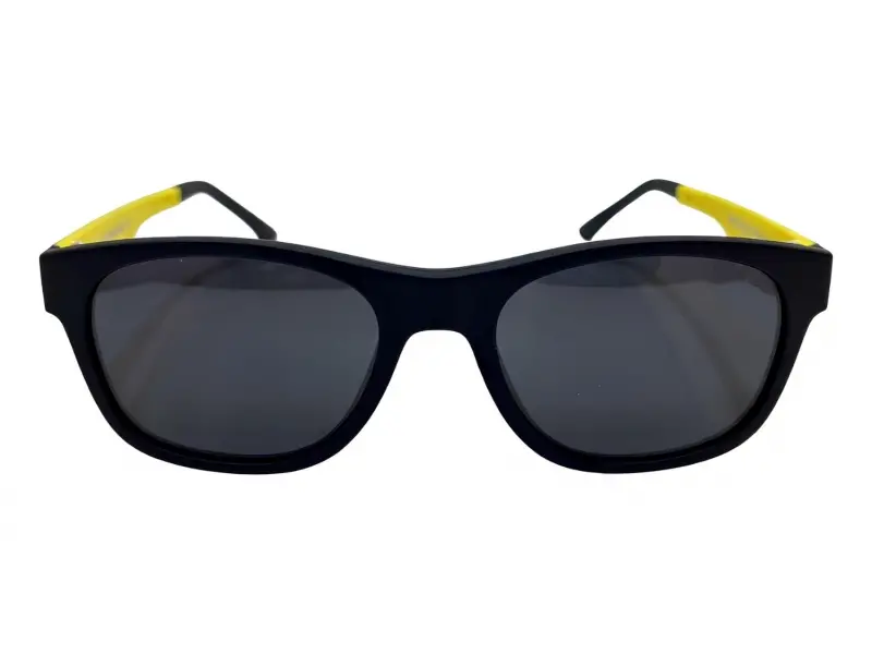 Philip Morgan MO PO08 03 51-17