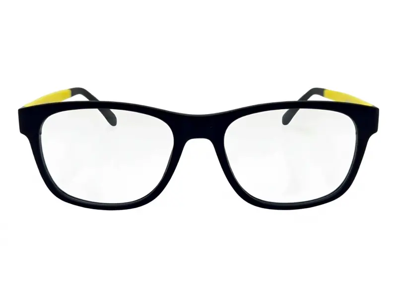 Philip Morgan MO PO08 03 51-17