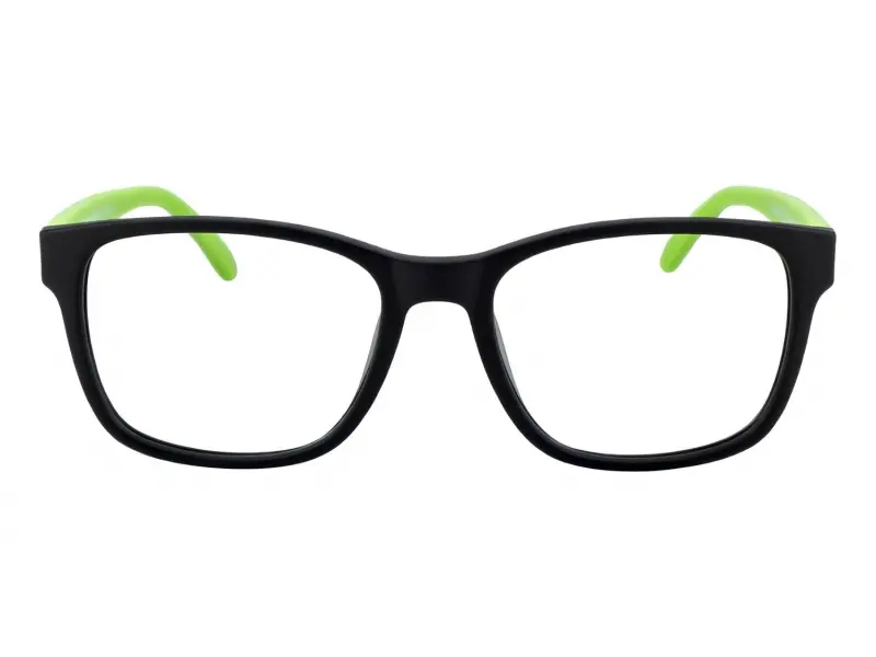 Philip Morgan MO PO12 02 53-16