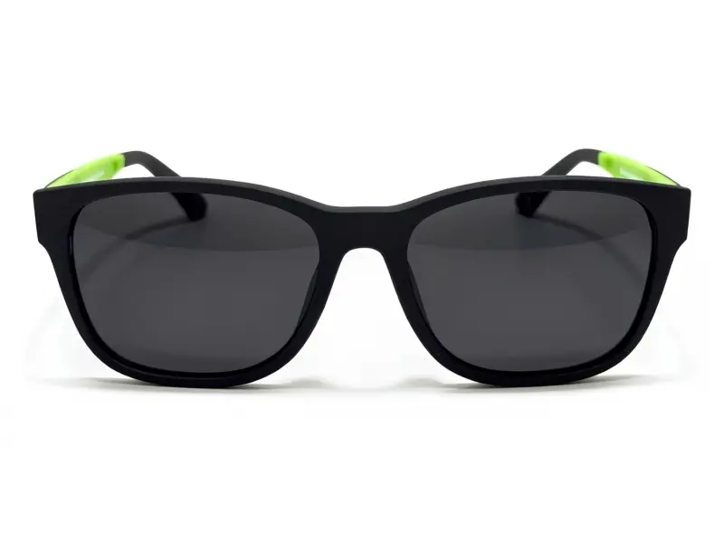 Philip Morgan MO PO12 02 53-16