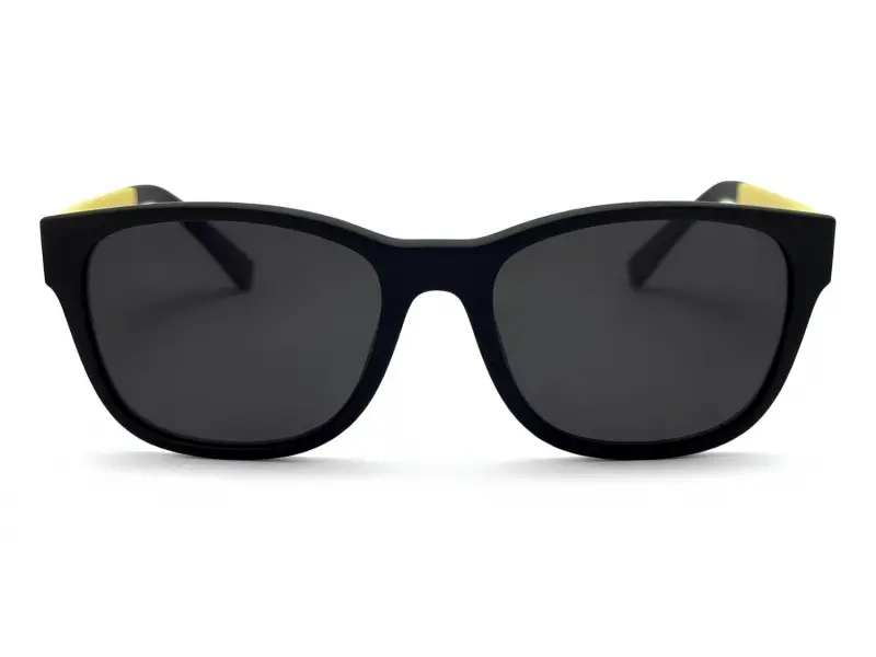 Philip Morgan MO PO12 03 53-16