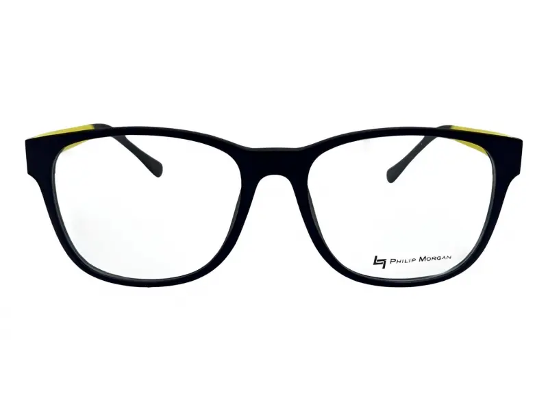 Philip Morgan MO PO12 03 53-16