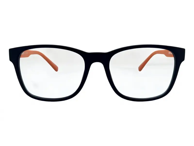 Philip Morgan MO PO12 05 53-16