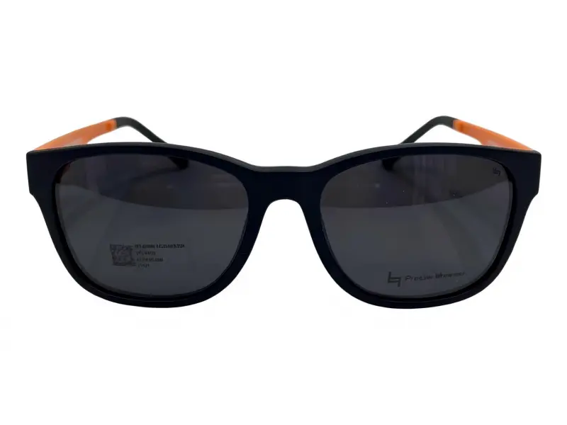 Philip Morgan MO PO12 05 53-16