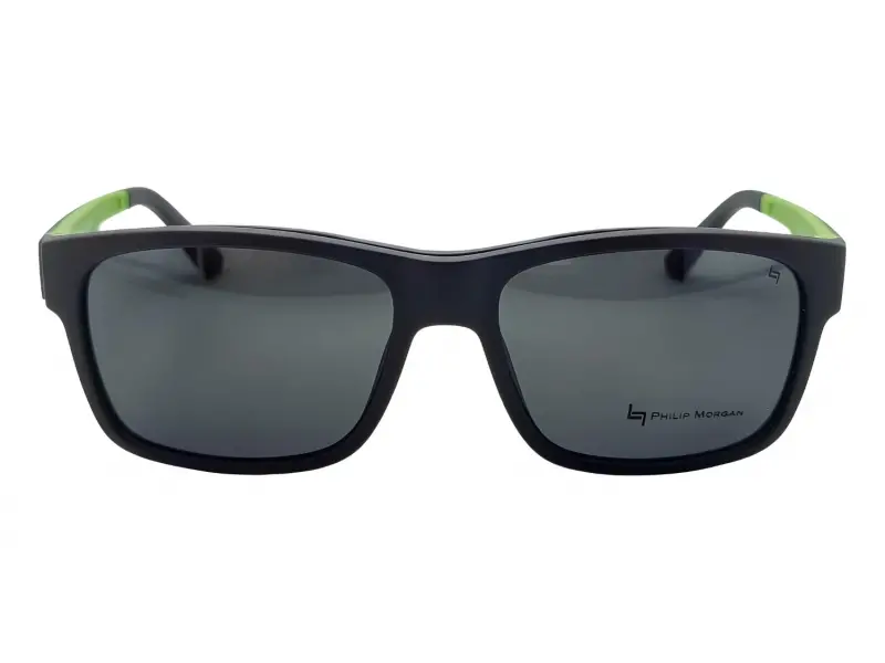 Philip Morgan P001 - C02 - 54