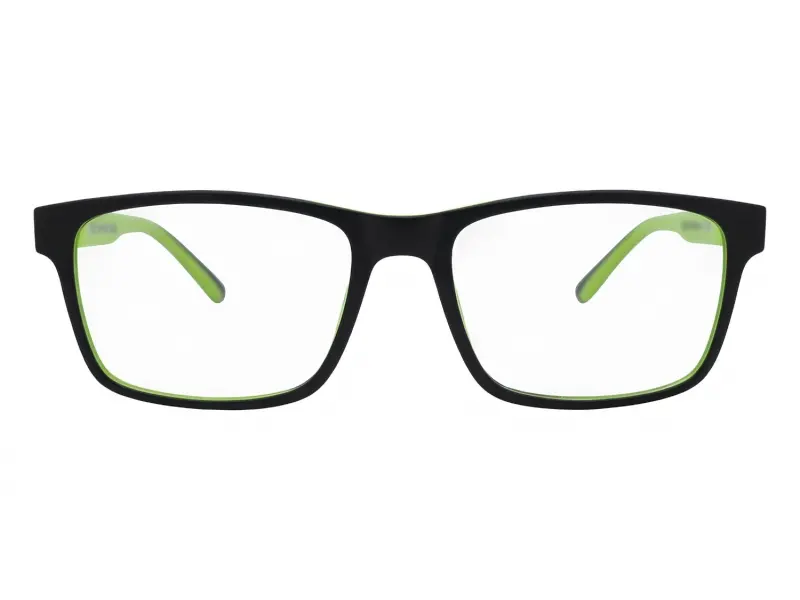 Philip Morgan P001 - C02 - 54