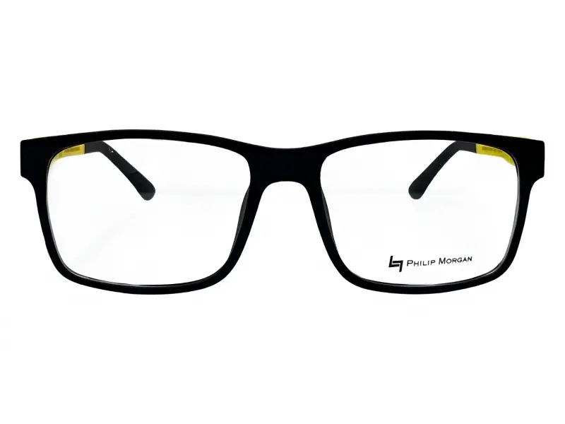 Philip Morgan P001 - C03 - 54