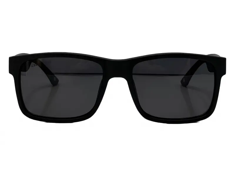 Philip Morgan P001 - C03 - 54