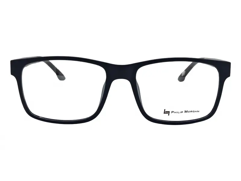 Philip Morgan P001 - C06 - 54