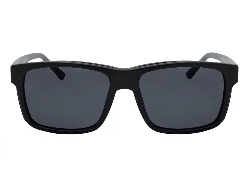 Philip Morgan P001 - C06 - 54