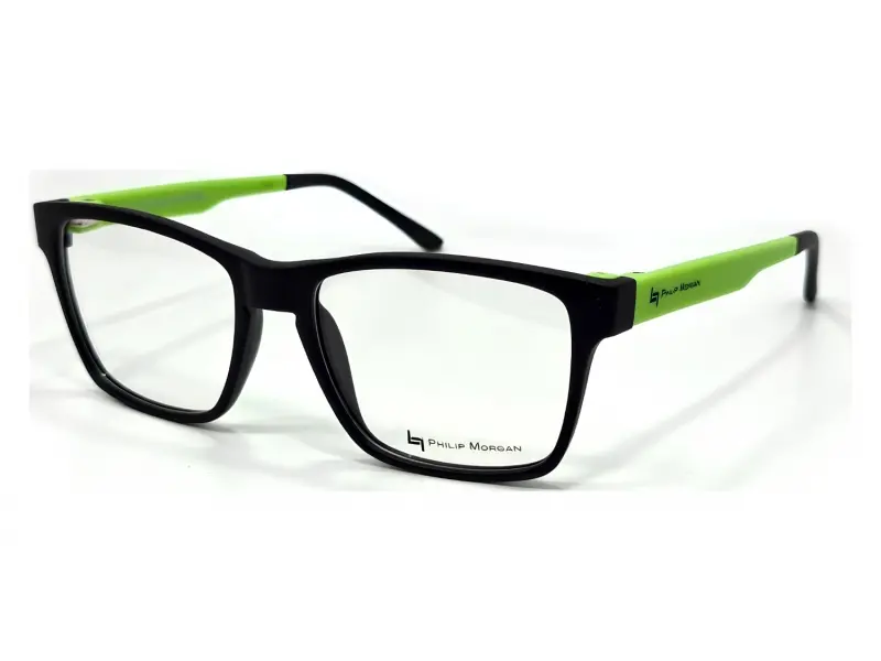 Philip Morgan P002 - C02 - 53