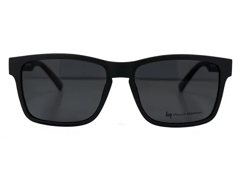 Philip Morgan P002 - C02 - 53