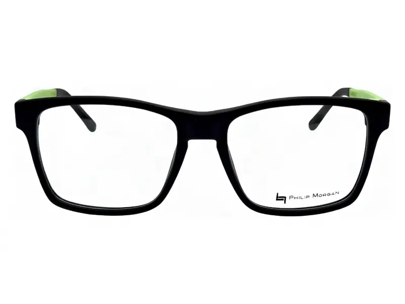 Philip Morgan P002 - C02 - 53