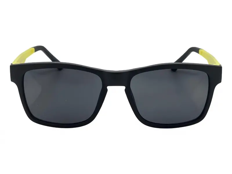 Philip Morgan P002 - C03 - 53